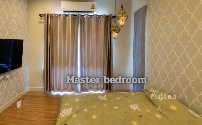 Single Family Home for Sale 140 Burasiri. Photo#15 Single Family Home for Sale 140 Burasiri. Photo#15