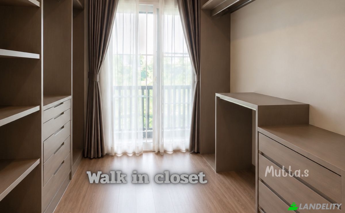 Single Family Home for Sale 140 Burasiri, Tambon San Phi Suea, Amphoe Mueang Chiang Mai, Chang Wat Chiang Mai 50180, San Phi Suea, Mueang Chiang Mai District, Chiang Mai, Thailand. Photo 17