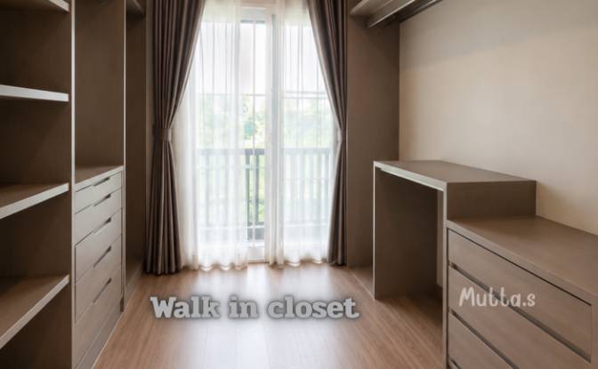 Single Family Home for Sale 140 Burasiri. Photo#17 Single Family Home for Sale 140 Burasiri. Photo#17