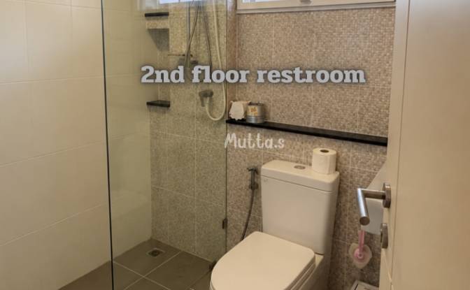 Single Family Home for Sale 140 Burasiri. Photo#22 Single Family Home for Sale 140 Burasiri. Photo#22