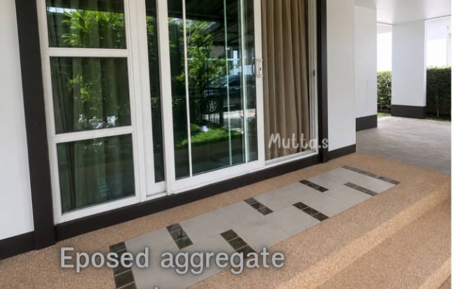 Single Family Home for Sale 140 Burasiri. Photo#5 Single Family Home for Sale 140 Burasiri. Photo#5