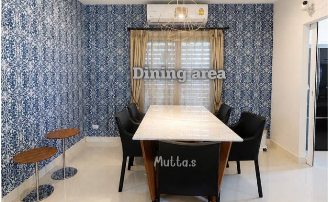 Single Family Home for Sale 140 Burasiri. Photo#7 Single Family Home for Sale 140 Burasiri. Photo#7