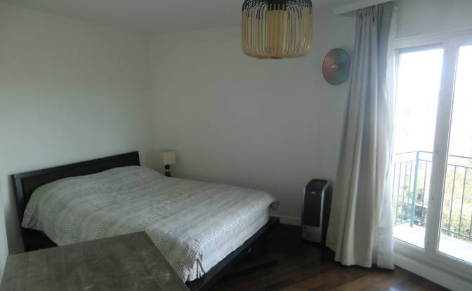 Apartment for Sale 55 Bd Pereire, 75017 Paris. Photo#4 Apartment for Sale 55 Bd Pereire, 75017 Paris. Photo#4