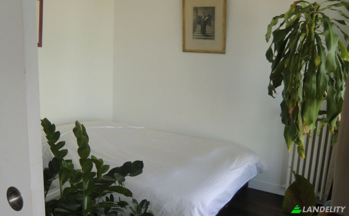 Apartment for Sale 55 Bd Pereire, 75017 Paris, Paris, Ile-de-France, France. Photo 5