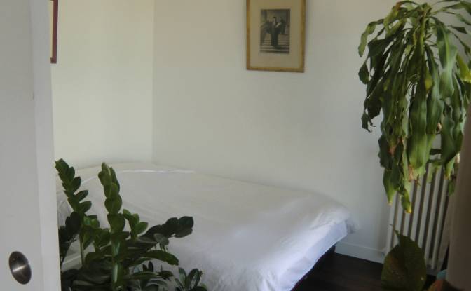 Apartment for Sale 55 Bd Pereire, 75017 Paris. Photo#5 Apartment for Sale 55 Bd Pereire, 75017 Paris. Photo#5