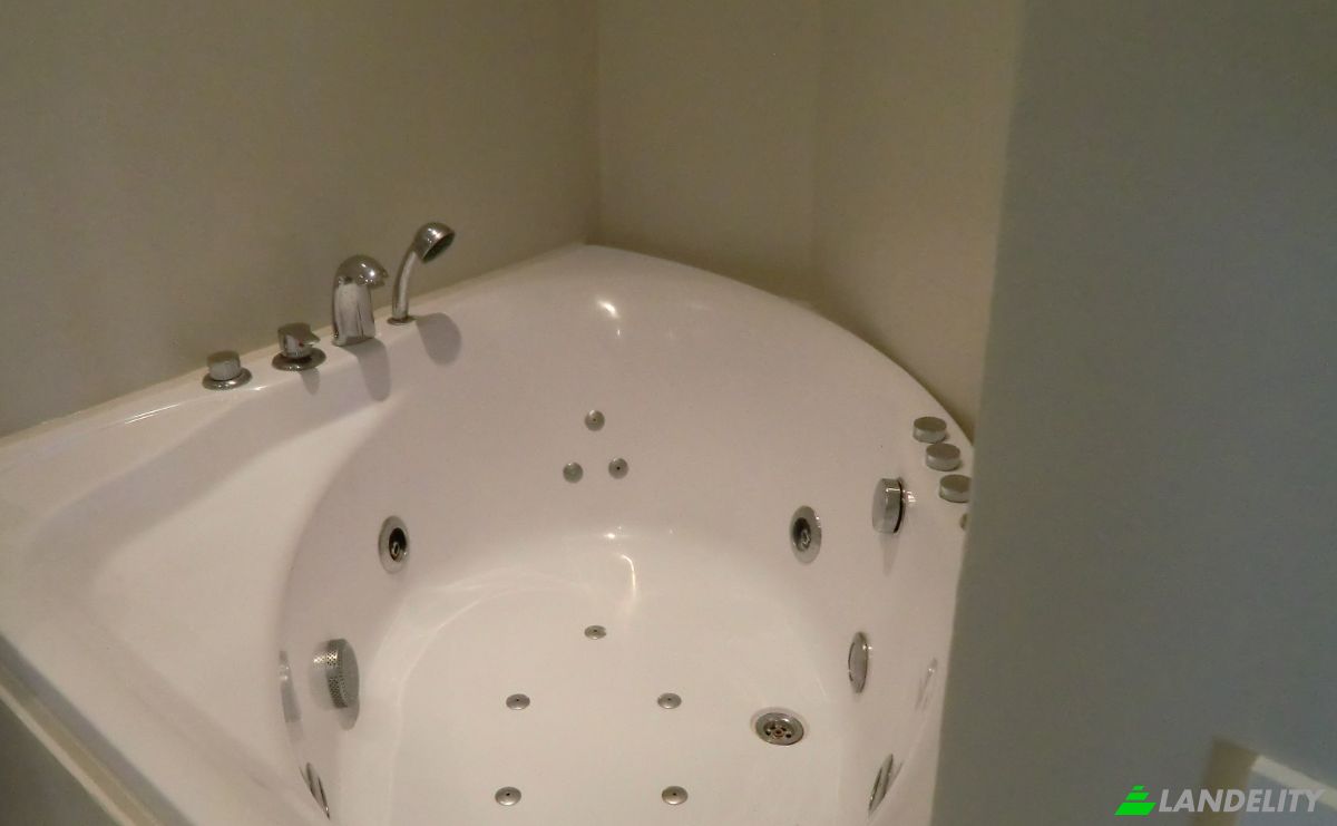 Apartment for Sale 55 Bd Pereire, 75017 Paris, Paris, Ile-de-France, France. Photo 6