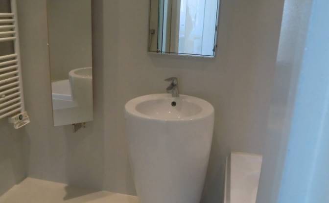 Apartment for Sale 55 Bd Pereire, 75017 Paris. Photo#7 Apartment for Sale 55 Bd Pereire, 75017 Paris. Photo#7