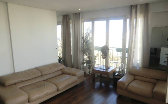 Apartment for Sale 55 Bd Pereire, 75017 Paris. Photo#8 Apartment for Sale 55 Bd Pereire, 75017 Paris. Photo#8