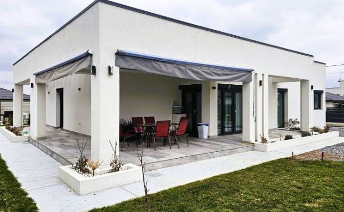 Villa for Sale Str Saliste 63 m, 727525, Scheia. Photo#10 Villa for Sale Str Saliste 63 m, 727525, Scheia. Photo#10