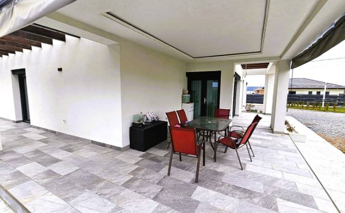 Villa for Sale Str Saliste 63 m, 727525, Scheia. Photo#11 Villa for Sale Str Saliste 63 m, 727525, Scheia. Photo#11