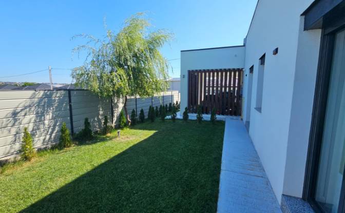 Villa for Sale Str Saliste 63 m, 727525, Scheia. Photo#14 Villa for Sale Str Saliste 63 m, 727525, Scheia. Photo#14