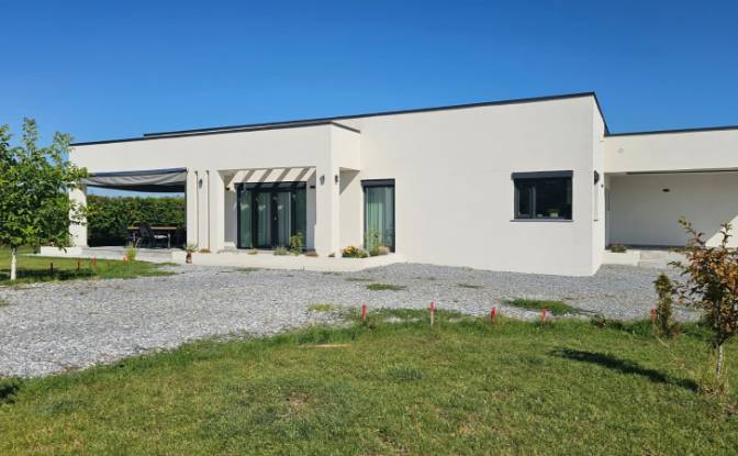 Villa for Sale Str Saliste 63 m, 727525, Scheia. Photo#15 Villa for Sale Str Saliste 63 m, 727525, Scheia. Photo#15