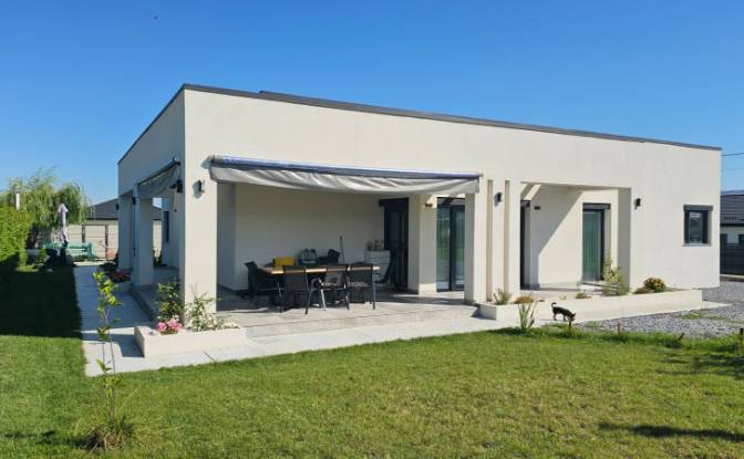 Villa for Sale Str Saliste 63 m, 727525, Scheia. Photo#16 Villa for Sale Str Saliste 63 m, 727525, Scheia. Photo#16