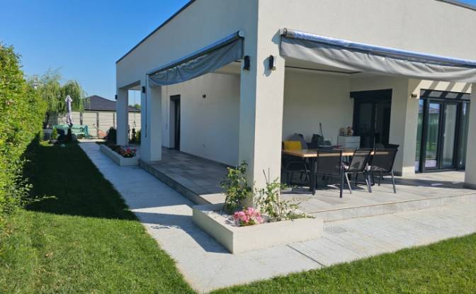 Villa for Sale Str Saliste 63 m, 727525, Scheia. Photo#17 Villa for Sale Str Saliste 63 m, 727525, Scheia. Photo#17