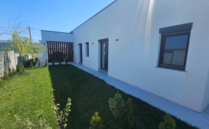 Villa for Sale Str Saliste 63 m, 727525, Scheia. Photo#6 Villa for Sale Str Saliste 63 m, 727525, Scheia. Photo#6