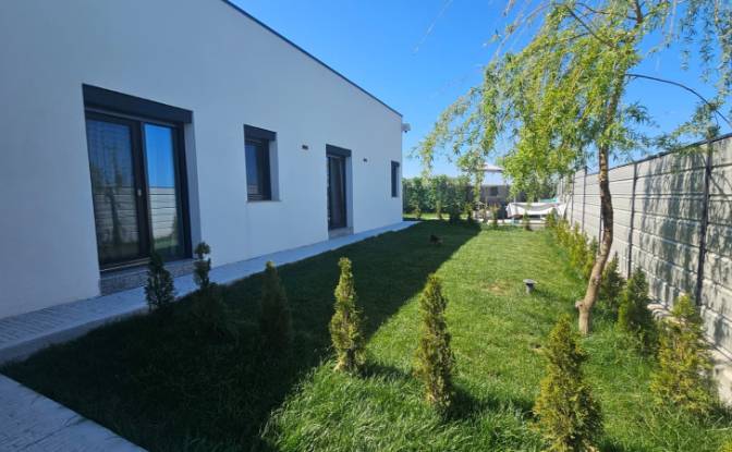 Villa for Sale Str Saliste 63 m, 727525, Scheia. Photo#7 Villa for Sale Str Saliste 63 m, 727525, Scheia. Photo#7