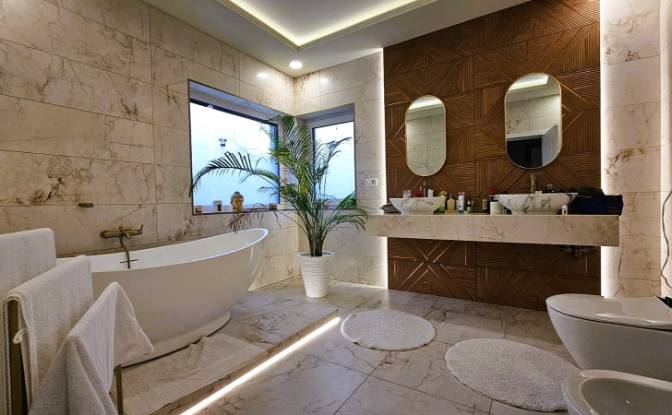 Villa for Sale Str Saliste 63 m, 727525, Scheia. Photo#8 Villa for Sale Str Saliste 63 m, 727525, Scheia. Photo#8