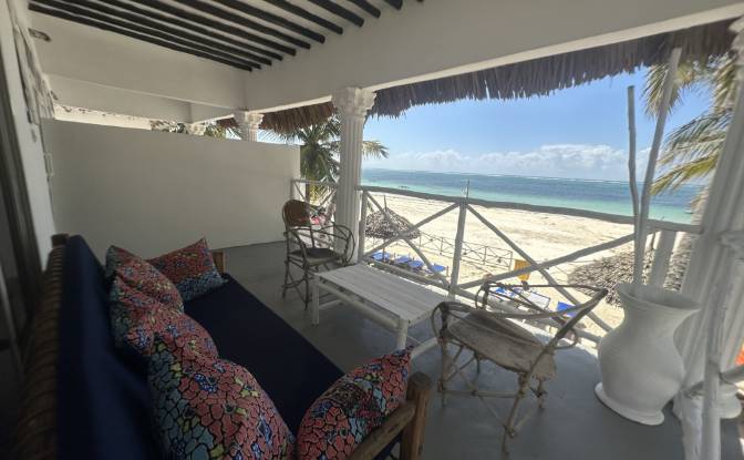 Hotel for Sale Bwejuu Beach Paje Zanzibar, Bwejuu. Photo#8 Hotel for Sale Bwejuu Beach Paje Zanzibar, Bwejuu. Photo#8