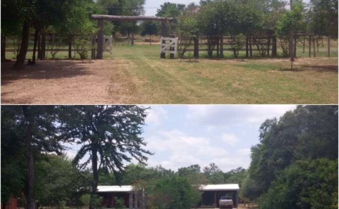 Investing/Development for Sale 170102 Zona Tte. Photo#5 Investing/Development for Sale 170102 Zona Tte. Photo#5