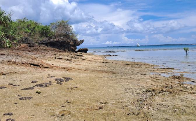 Investing/Development for Sale Fukuchani, Mpandeni. Photo#6 Investing/Development for Sale Fukuchani, Mpandeni. Photo#6