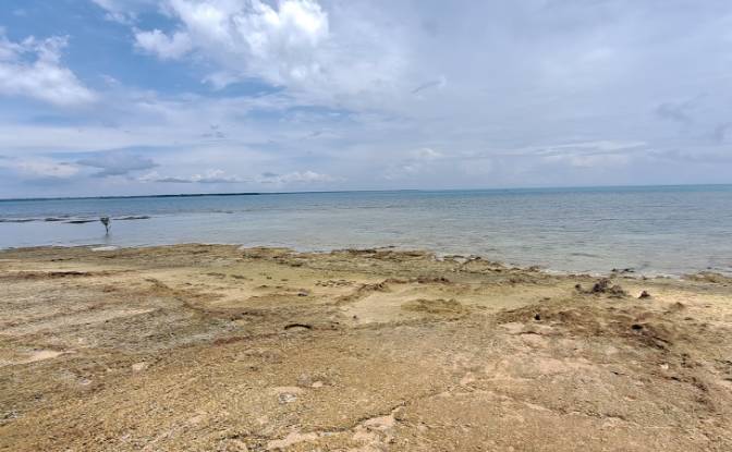 Investing/Development for Sale Fukuchani, Mpandeni. Photo#3 Investing/Development for Sale Fukuchani, Mpandeni. Photo#3