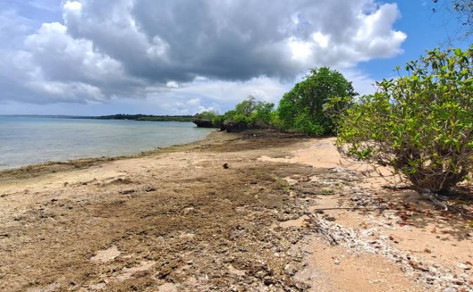 Investing/Development for Sale Fukuchani, Mpandeni. Photo#4 Investing/Development for Sale Fukuchani, Mpandeni. Photo#4