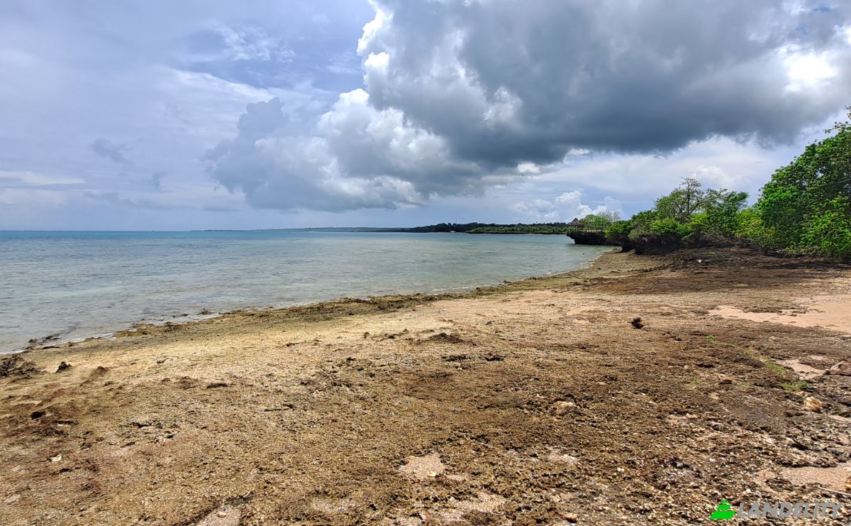Investing/Development for Sale Fukuchani, Mpandeni, Kaskazini A, Unguja North Region, Tanzania. Photo 9