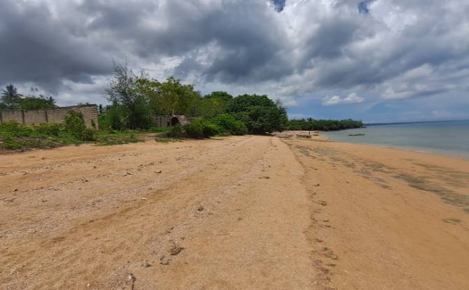 Investing/Development for Sale Nungwi Rd, Potowa. Photo#9
