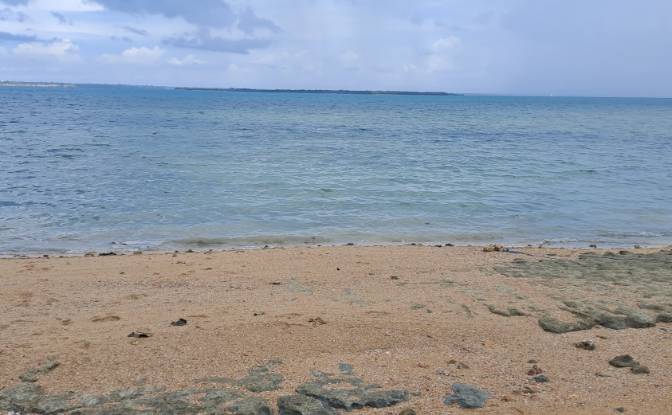 Investing/Development for Sale Nungwi Rd, Potowa. Photo#5