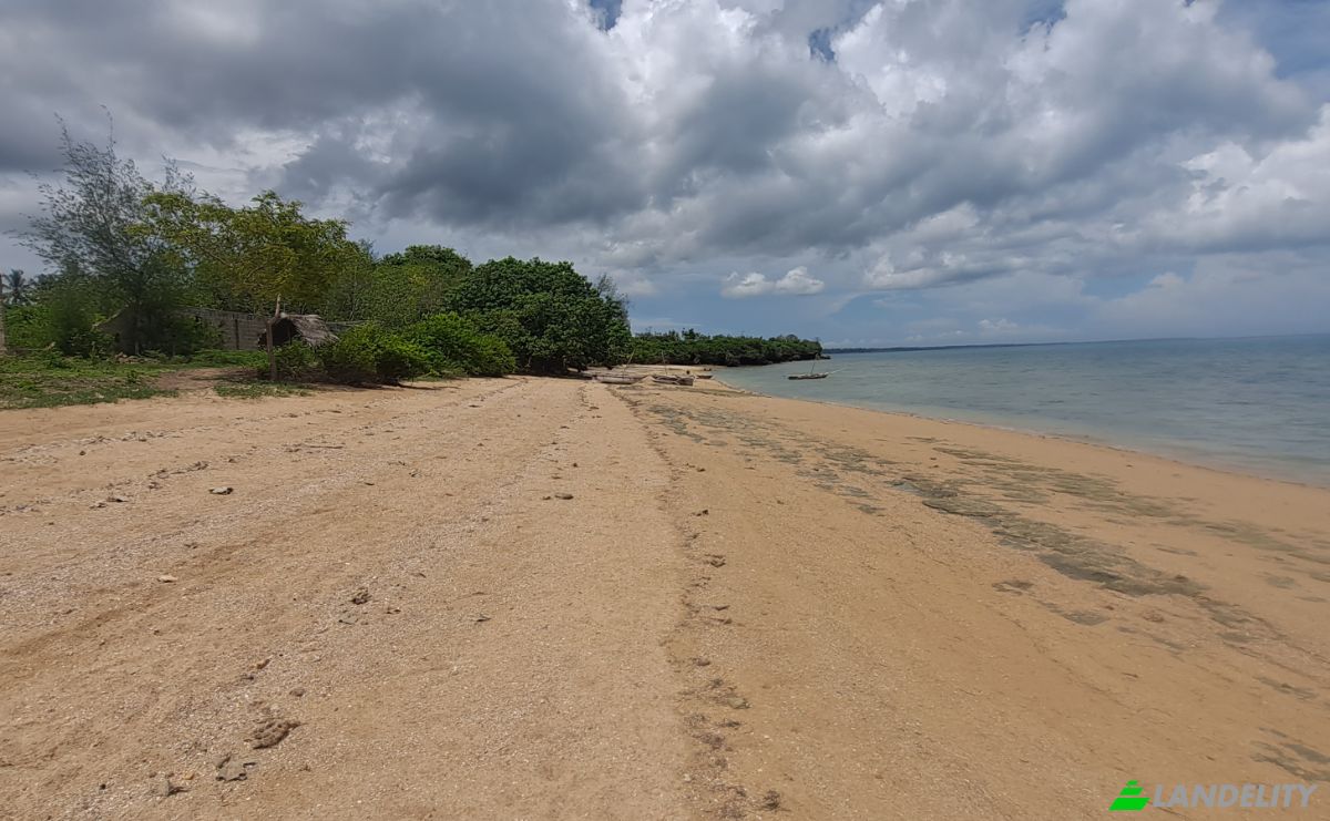 Investing/Development for Sale Nungwi Rd, Potowa, Kaskazini A, Unguja North Region, Tanzania. Photo 8