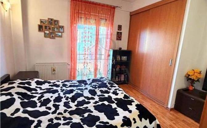Apartment for Sale Strada Nicolae Table 4. Photo#3