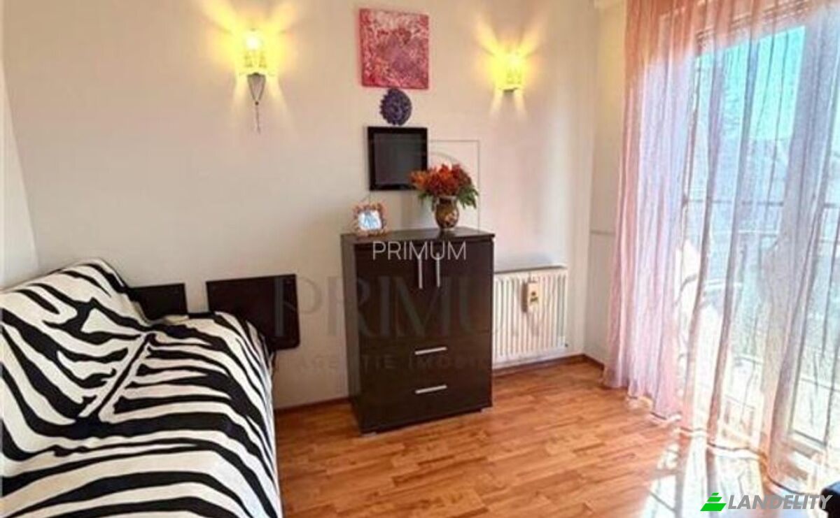 Apartment for Sale Strada Nicolae Table 4, 300254 Timisoara, Timisoara, Timis, Romania. Photo 7