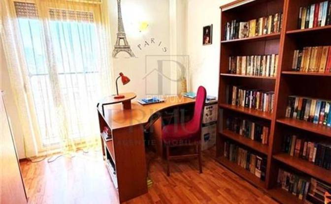 Apartment for Sale Strada Nicolae Table 4. Photo#9