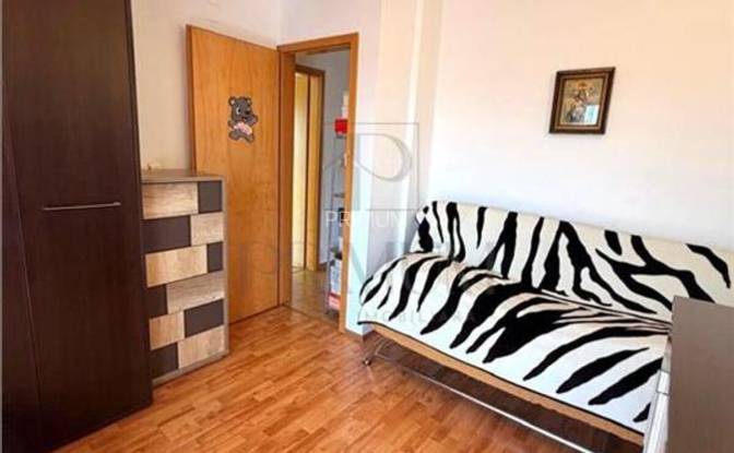 Apartment for Sale Strada Nicolae Table 4. Photo#8