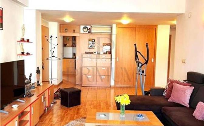 Apartment for Sale Strada Nicolae Table 4. Photo#2