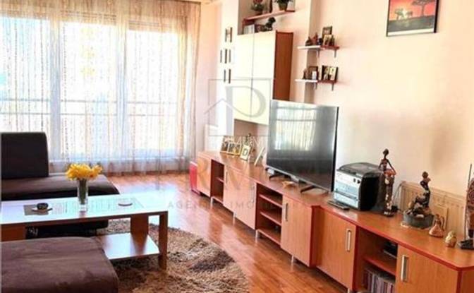 Apartment for Sale Strada Nicolae Table 4. Photo#4