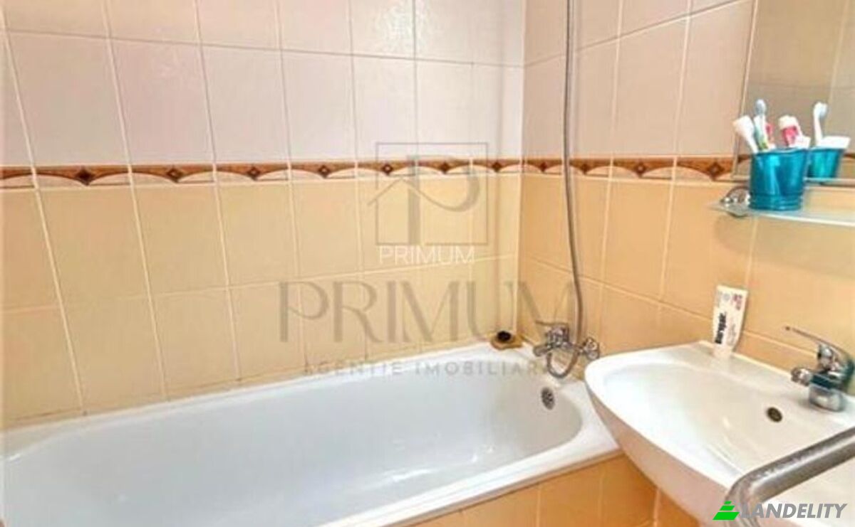 Apartment for Sale Strada Nicolae Table 4, 300254 Timisoara, Timisoara, Timis, Romania. Photo 11