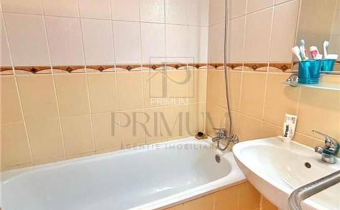 Apartment for Sale Strada Nicolae Table 4. Photo#11