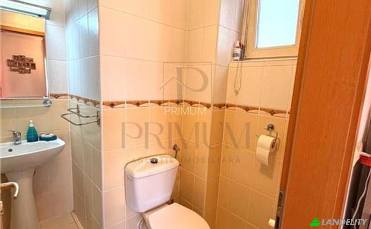 Apartment for Sale Strada Nicolae Table 4, 300254 Timisoara, Timisoara, Timis, Romania. Photo 12