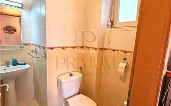 Apartment for Sale Strada Nicolae Table 4. Photo#12