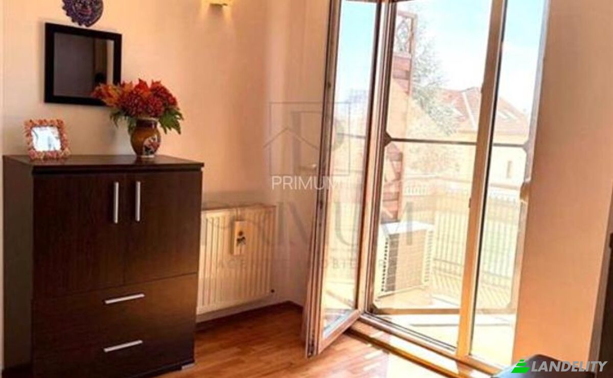 Apartment for Sale Strada Nicolae Table 4, 300254 Timisoara, Timisoara, Timis, Romania. Photo 10