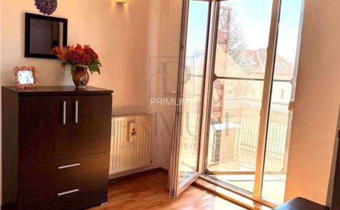 Apartment for Sale Strada Nicolae Table 4. Photo#10