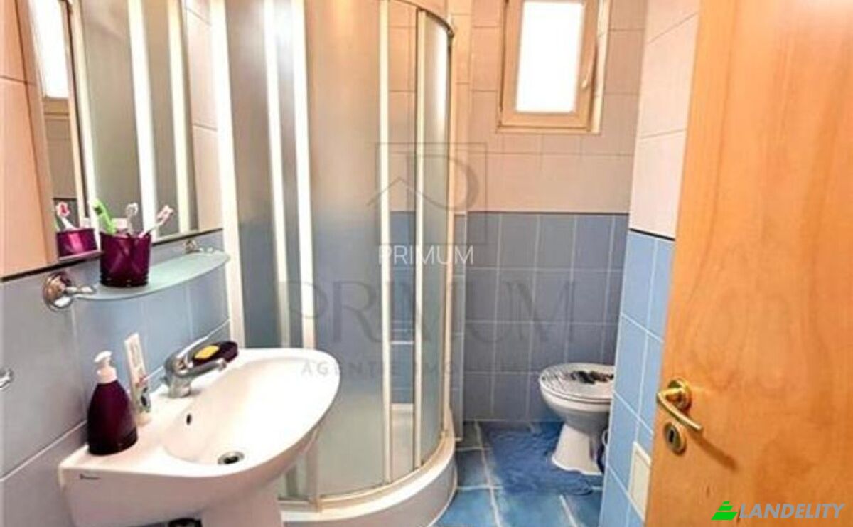 Apartment for Sale Strada Nicolae Table 4, 300254 Timisoara, Timisoara, Timis, Romania. Photo 13