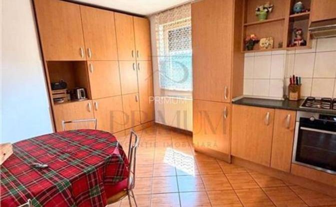 Apartment for Sale Strada Nicolae Table 4. Photo#6