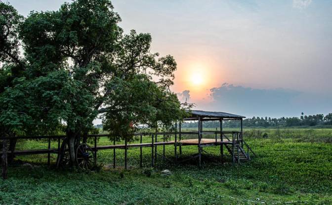 Investing/Development for Sale RUTA Puerto Guarani. Photo#7