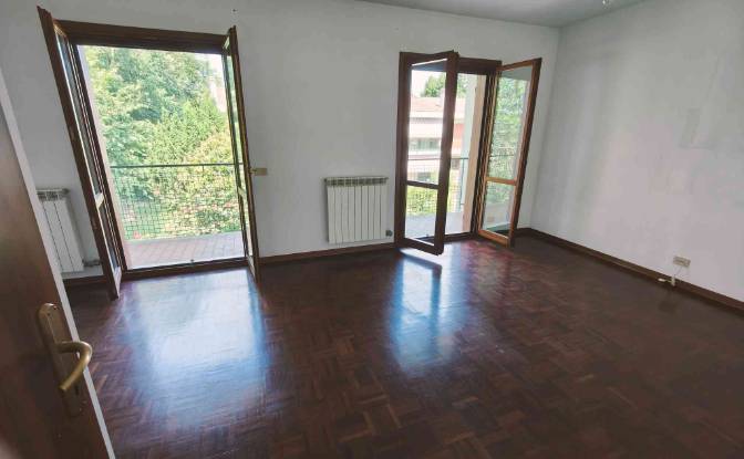 Townhouse for Sale Via Marin Sanudo. Photo#11