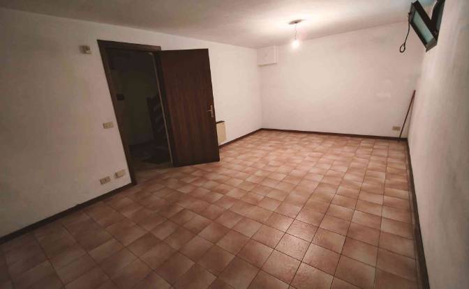 Townhouse for Sale Via Marin Sanudo. Photo#12