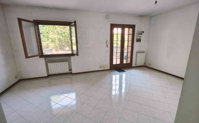 Townhouse for Sale Via Marin Sanudo. Photo#7