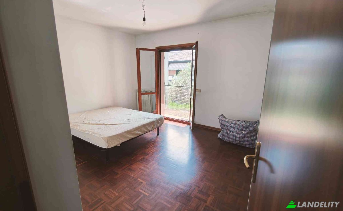 Townhouse for Sale Via Marin Sanudo, 30020 Marcon-Gaggio-Colmello VE, Gaggio, Metropolitan City of Venice, Veneto, Italy. Photo 8