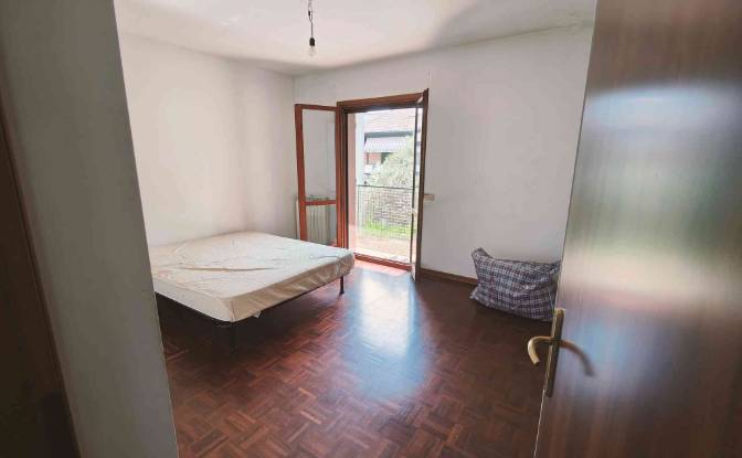 Townhouse for Sale Via Marin Sanudo. Photo#8